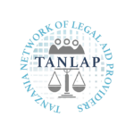 TANLAP_LOGO_PDF_page-0001-removebg-preview