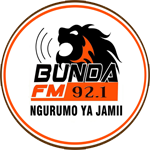 Bunda-Fm-Logo-site